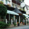 Restaurant Flairhotel BMER in Alf (Rheinland-Pfalz / Cochem-Zell)]