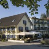 Restaurant Hotel Waldblick in Schenkenzell