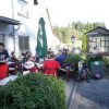 Restaurant Zum Schardhof in Grasellenbach (Hessen / Bergstrae)]
