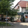 Hotel & Restaurant Bei Baki in Sehnde (Niedersachsen / Hannover)]