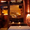 Restaurant Horvth in Berlin (Berlin / Berlin)]