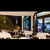 Restaurant Gios Fagiano in Berlin-Charlottenburg-Wilmersdorf (Berlin / Berlin)]