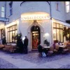 Restaurant Engelbecken Gastwirtschaft  in Berlin (Berlin / Berlin)]