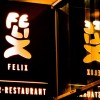 FELIX ClubRestaurant in Berlin (Berlin / Berlin)]