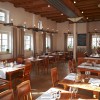 Gasthaus Zum Hirschen / Gourmetrestaurant avui  in Fellbach (Baden-Wrttemberg / Rems-Murr-Kreis)]