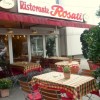 Restaurant Ristorante Rosati in Berlin-Charlottenburg (Berlin / Berlin)]