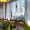 Restaurant Hotel HANSA in Mendig (Rheinland-Pfalz / Mayen-Koblenz)]