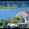 Restaurant Hotel Landgasthof Schwrer in Schluchsee