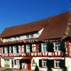 Restaurant Grafs Adler GmbH in OG / Griesheim (Baden-Wrttemberg / Ortenaukreis)]