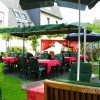 Hotel - Restaurant Pfeffermhle in Bruttig-Fankel (Rheinland-Pfalz / Cochem-Zell)]