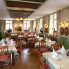Restaurant Hotel Zum Karpfen in Eberbach (Baden-Wrttemberg / Rhein-Neckar-Kreis)]