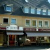Restaurant Cafe Bremen in Aldenhoven (Nordrhein-Westfalen / Dren)]