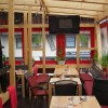 Restaurant Zum Botenfischer in Herrenberg (Baden-Wrttemberg / Bblingen)]