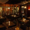Gaston Bar-Restaurant-Lounge in Ludwigsburg