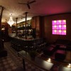 Gaston Bar-Restaurant-Lounge in Ludwigsburg (Baden-Wrttemberg / Ludwigsburg)]