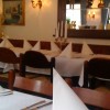 Restaurant Syrtaki in Ludwigsburg (Baden-Wrttemberg / Ludwigsburg)]
