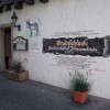 Restaurant Gasthof Stadtschnke in Grobottwar (Baden-Wrttemberg / Ludwigsburg)]