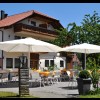 Restaurant Gasthof Lwen in Hechingen (Baden-Wrttemberg / Zollernalbkreis)]