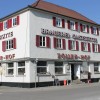 Restaurant Zollerhof Brauereigaststtte in Sigmaringen (Baden-Wrttemberg / Sigmaringen)]