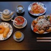 Restaurant China Thai Wok in Reutlingen (Baden-Wrttemberg / Reutlingen)]