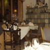 Restaurant & Hotel Becher in Donzdorf (Baden-Wrttemberg / Gppingen)]