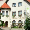 Restaurant Hotel-Gasthof am Selteltor in Wiesensteig (Baden-Wrttemberg / Gppingen)]