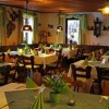 Restaurant Gasthaus Krone Zimmern in Schwbisch Gmnd