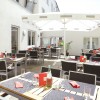 Restaurant RBG im Park Inn Nrnberg in Nrnberg (Bayern / Nrnberg)]