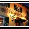 Restaurant Brauereiausschank Hieronymus in Kippenheim-Schmieheim (Baden-Wrttemberg / Ortenaukreis)]