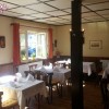 Restaurant Traube Neureut in Karlsruhe (Baden-Wrttemberg / Karlsruhe)]