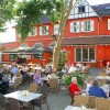 Restaurant Beim Schupi in Karlsruhe (Baden-Wrttemberg / Karlsruhe)]