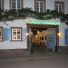 Restaurant Knstlerkneipe in Karlsruhe (Baden-Wrttemberg / Karlsruhe)]