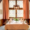 Restaurant Romantik Hotel Gasthaus Rottner in Nrnberg (Bayern / Nrnberg)]