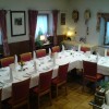 Restaurant Gasthaus Erle in Simonswald