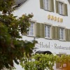 Restaurant Gasthof Bren in Auggen (Baden-Wrttemberg / Breisgau-Hochschwarzwald)]