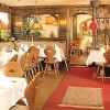 Restaurant Glasblserhof in Todtnau (Baden-Wrttemberg / Lrrach)]