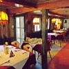 Hotel Restaurant Maien in Todtmoos (Baden-Wrttemberg / Waldshut)]