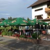 Caf & Restaurant Zum Seeblick in Bad Knig (Hessen / Odenwaldkreis)]