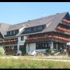 Landhotel Restaurant Jostalstble in Titisee-Neustadt (Baden-Wrttemberg / Breisgau-Hochschwarzwald)]