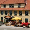Restaurant Brauereigaststtte Rogg in Lenzkirch (Baden-Wrttemberg / Breisgau-Hochschwarzwald)]