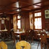 Restaurant Brauereigaststtte Rogg in Lenzkirch (Baden-Wrttemberg / Breisgau-Hochschwarzwald)]
