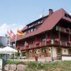 Hotel & Restaurant Bartlehof in Schluchsee (Baden-Wrttemberg / Breisgau-Hochschwarzwald)]