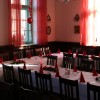 Restaurant Wirtshaus im Schlachthof in Mnchen (Bayern / Mnchen)]