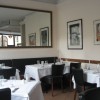 Restaurant Le Czanne in Mnchen