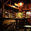 Restaurant Rattlesnake Saloon in Mnchen