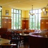 Restaurant Paulaner am Nockherberg in Mnchen (Bayern / Mnchen)]