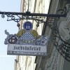 Restaurant Hofbrukeller in Mnchen (Bayern / Mnchen)]