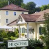 Restaurant 1804 Hirschau in Mnchen