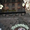 Restaurant Brckenkeller in Bernkastel-Kues (Rheinland-Pfalz / Bernkastel-Wittlich)]