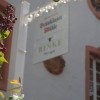 Restaurant Grnhuser Mhle in Mertesdorf